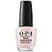Smalto Per Unghie Opi - My Very First Knockwurst Nlg20 - 15 Ml - Foto miniatura 1