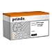 Tamburo Prtscltr406 Compatibile Con Samssung Clt-r406 - Foto miniatura 1