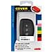01556 Cover Per Chiavi Auto Confsingola Hyundai 2 - Foto miniatura 2