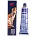 Koleston Colorazione Capelli Perfect Me+ 7/01 Pure Naturals 60ml - Foto miniatura 2