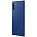 Leather Cover Blue Note 10 - Foto miniatura 1