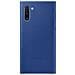 Leather Cover Blue Note 10 - Foto miniatura 2