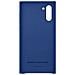 Leather Cover Blue Note 10 - Foto miniatura 4