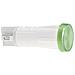 Spia Di Segnalazione Con Lampadina Classe Energetica: N / a (a+++ - D) Blu 1 Pz. - Foto miniatura 1
