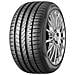 Gomme Pneumatico Estive 265-40 R19 - Foto miniatura 1