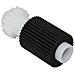 Paper Pickup Roller Km2525,3050,4050,420i,520i,250c#2bj06010 - Foto miniatura 1