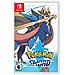 Switch Pokemon Spada - Foto miniatura 1