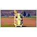 Switch Pokemon Spada - Foto miniatura 3