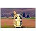 Switch Pokemon Spada - Foto miniatura 4
