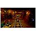 Switch Pokemon Spada - Foto miniatura 5