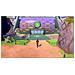 Switch Pokemon Spada - Foto miniatura 6