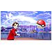 Switch Pokemon Spada - Foto miniatura 7