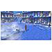 Switch Pokemon Spada - Foto miniatura 11