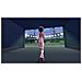 Switch Pokemon Spada - Foto miniatura 12