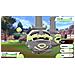 Switch Pokemon Spada - Foto miniatura 13