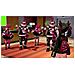Switch Pokemon Spada - Foto miniatura 15