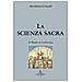 Ghazâlî Al - La scienza sacra. Al-Risàla al-Laduniyya - Foto miniatura 1