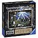 RVB19959 Puzzle da 759 Pezzi Escape - Sottomarino - Foto miniatura 1