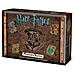 Harry Potter Hogwarts Battle (Ed. Italiana)  - Foto miniatura 3
