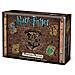 Harry Potter Hogwarts Battle (Ed. Italiana)  - Foto miniatura 1