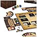 Harry Potter Hogwarts Battle (Ed. Italiana)  - Foto miniatura 2
