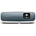 Videoproiettore TK850 DLP 4K Ultra Hd 3000 ANSI lm Rapporto di Contrasto 30000:1 HDMI / USB  - Foto miniatura 1