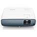 Videoproiettore TK850 DLP 4K Ultra Hd 3000 ANSI lm Rapporto di Contrasto 30000:1 HDMI / USB  - Foto miniatura 2