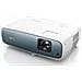 Videoproiettore TK850 DLP 4K Ultra Hd 3000 ANSI lm Rapporto di Contrasto 30000:1 HDMI / USB  - Foto miniatura 3