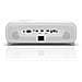 Videoproiettore TK850 DLP 4K Ultra Hd 3000 ANSI lm Rapporto di Contrasto 30000:1 HDMI / USB  - Foto miniatura 5