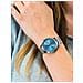 Orologio Da Donna 1782149 Pippa (zf538b) - Disponibile - Foto miniatura 5