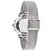 Orologio Da Donna 1782149 Pippa (zf538b) - Disponibile - Foto miniatura 8