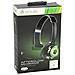 Pdp Afterglow Mono Chat Communicator Xbox 360 - Essentials - Xbox 360 - Foto miniatura 1