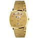 Ya157409 Orologio Unisex Al Quarzo - Foto miniatura 1
