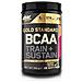 Optimum Nutrition Bcaa Aminoacidi Ramificati Con Vitamina C, Electrolytes Per Supporto Intra Workout, Pesca E Frutto Della Passione, 266 G, 28 Porzioni - Foto miniatura 1