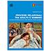 Alessandra Corvino - Processi Relazionali Tra Adulto E Bambino. La Misura Dell'attaccamento Nella Relazione Infante-caregiver - Foto miniatura 1