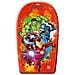 Giocattoli Corpo Consiglio Avengers Da Tavola Surf Per Bambini 84 Cm 11210 - Foto miniatura 2