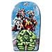 Giocattoli Corpo Consiglio Avengers Da Tavola Surf Per Bambini 84 Cm 11210 - Foto miniatura 1