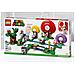 71368 - Super Mario - La caccia al tesoro di Toad - Pack di Espansione - Foto miniatura 2