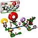 71368 - Super Mario - La caccia al tesoro di Toad - Pack di Espansione - Foto miniatura 1