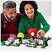 71368 - Super Mario - La caccia al tesoro di Toad - Pack di Espansione - Foto miniatura 4