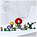 71368 - Super Mario - La caccia al tesoro di Toad - Pack di Espansione - Foto miniatura 6