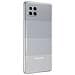 Galaxy A42 128 GB 5G Dual Sim Display 6.6" HD+ Slot Micro SD Fotocamera 48 Mpx Android Europa Grigio - Foto miniatura 5
