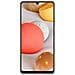 Galaxy A42 128 GB 5G Dual Sim Display 6.6" HD+ Slot Micro SD Fotocamera 48 Mpx Android Europa Grigio - Foto miniatura 2