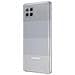 Galaxy A42 128 GB 5G Dual Sim Display 6.6" HD+ Slot Micro SD Fotocamera 48 Mpx Android Europa Grigio - Foto miniatura 4