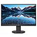Monitor 27" LED IPS 276B9/00 2560x1440 Quad HD Tempo di risposta 4 ms - Foto miniatura 1