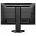 Monitor 27" LED IPS 276B9/00 2560x1440 Quad HD Tempo di risposta 4 ms - Foto miniatura 5