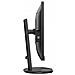 Monitor 27" LED IPS 276B9/00 2560x1440 Quad HD Tempo di risposta 4 ms - Foto miniatura 6