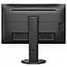 Monitor 27" LED IPS 276B9/00 2560x1440 Quad HD Tempo di risposta 4 ms - Foto miniatura 7