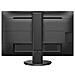 Monitor 27" LED IPS 276B9/00 2560x1440 Quad HD Tempo di risposta 4 ms - Foto miniatura 8