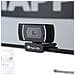 Webcam Full Hd 1920x1080p, Usb 2.0, Microfono Omnidirezionale Incorporato, Lunghezza Cavo 2mt, Sensore Cmos 1/4, Angolo Visu - Foto miniatura 3